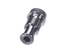 DOUGHXPRESS 8621108 O-JACK ADJ STOP DP LC