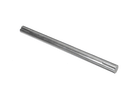 DOUGHXPRESS 8621109 M-DXM PINION SHAFT LC