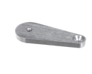 DOUGHXPRESS 8621111 M-HANDLE LC