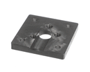 DOUGHXPRESS 8621113 M-ADJUSTMENT SCREW CAP DXM LC