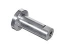 DOUGHXPRESS 8621115 PAN HOLD DOWN