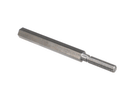 DOUGHXPRESS 8621131 M-JACK HEX SHAFT DXM LC