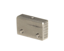 DOUGHXPRESS 8621144 M-SPRING CLIP MOUNT DP