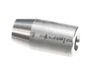 DOUGHXPRESS 8621145 M-PLATEN LOWER GUIDE POST DX