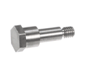 DOUGHXPRESS 8621147 O-PLATEN ROTATION STOP DP