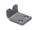 DOUGHXPRESS 8621243 O-BRACKET ROTATION STOP DOWN