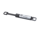 DOUGHXPRESS 89326 SPRING GAS 150