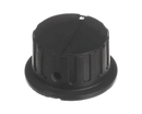 HIX 94854 KNOB
