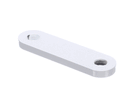 DOUGHXPRESS 9860230 M-ASSY SHAFT LINKAGE DMS18