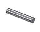 DOUGHXPRESS 9861005 M-PIVOT PIN LONG DMS18