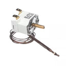 HIX 70048 DOUGHXPRESS THERMOSTAT