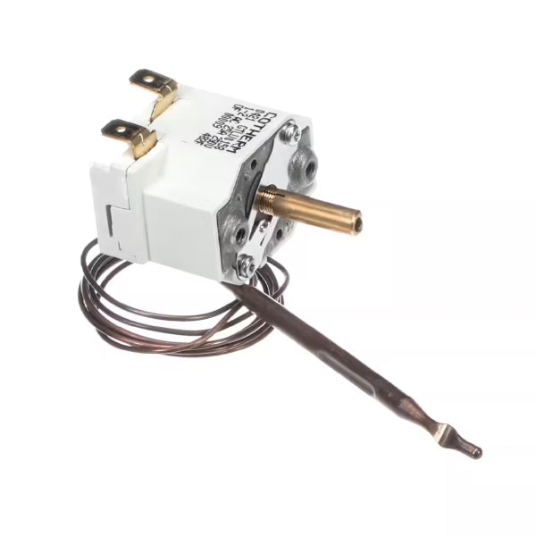 HIX 70048 DOUGHXPRESS THERMOSTAT