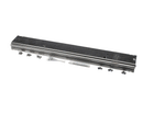 H&K INTERNATIONAL 83050.02B DRAWER SLIDES (PAIR)