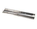 H&K INTERNATIONAL 87050.16D DRAWER SLIDE RH SET