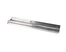 H&K INTERNATIONAL 87050.16F DRAWER SLIDE LH SET