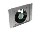 H&K INTERNATIONAL 92504 FAN MOUNTING KIT