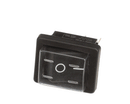 H&K INTERNATIONAL E-1-19-03 E01035 SWITCH ARCO