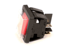H&K INTERNATIONAL E-1-19-09