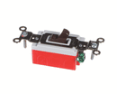 H&K INTERNATIONAL E-1-24 ON/OFF SWITCH