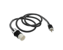 H&K INTERNATIONAL E-10-12-18 CORD ASSEMBLY