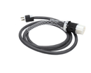 H&K INTERNATIONAL E-10-12-21 POWER CORD ASSEMBLY