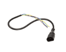 H&K INTERNATIONAL E-10-9-13 CORD IEC 86557021 SHEET E
