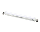 H&K INTERNATIONAL E-13-19-19 LIGHT FIXTURE