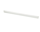 H&K INTERNATIONAL E-13-19-43 2FT LED 9WATT BULB