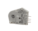 H&K INTERNATIONAL E-14-3 DEFROST TIMER