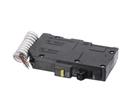 H&K INTERNATIONAL E-3-15-31 BREAKER; SQ.D