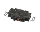 H&K INTERNATIONAL E-3-16-1 CIRCUIT BREAKER