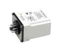 H&K INTERNATIONAL E-4-24-0 LEVER CONTROLLER RELAY