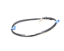 H&K INTERNATIONAL E-4-3-104-2 SENSOR 1000 OHM 23-IN