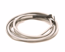 H&K INTERNATIONAL E-4-3-150P PROBE 6 THERMISTOR