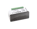 H&K INTERNATIONAL E-4-3-166-3 CONTROLLER