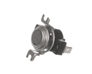 H&K INTERNATIONAL E-4-3-169 HIGH AUTO RESET (HI-LIMIT)
