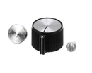 H&K INTERNATIONAL E-4-3-1 KNOB INFINITE