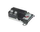 H&K INTERNATIONAL E-4-3-5 THERMOSTAT; 4200 THERMOD