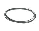 H&K INTERNATIONAL E-4-3-PTC PROBE