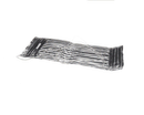 H&K INTERNATIONAL E-5-0124 HEATER; FOIL