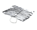 H&K INTERNATIONAL E-5-0145 HEATER