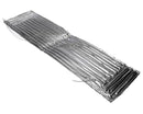 H&K INTERNATIONAL E-5-0176 HEATER BLANKET
