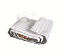 H&K INTERNATIONAL E-5-0199 HEATING ELEMENT