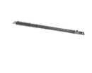H&K INTERNATIONAL E-5-12-1-BK HEATER
