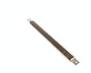 H&K INTERNATIONAL E-5-12-1 208V 2100W HEATER ONLY