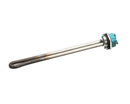 H&K INTERNATIONAL E-5-28-4 HEATING ELEMENT 1000W/120V