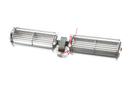 H&K INTERNATIONAL E-6-001-1-2