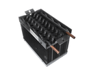 H&K INTERNATIONAL E-6-11-20 EVAPORATOR COIL - SLIDE N REFRIG