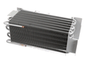 H&K INTERNATIONAL E-6-11-22 COIL EVAPORATOR 12.906 X 6 X 7