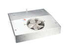 H&K INTERNATIONAL E-6-12-2 COIL BLOWER (PB)PEERLESS